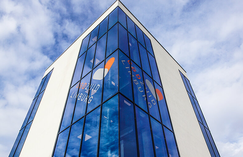 afbeelding Algemeen contact