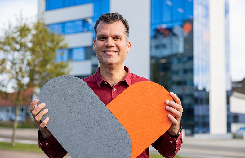 afbeelding Arts Maatschappij en Gezondheid