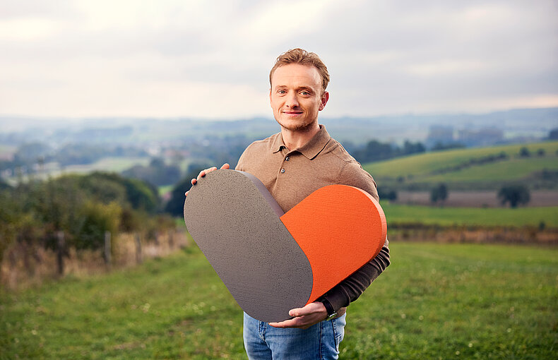 afbeelding Werken bij de GGD