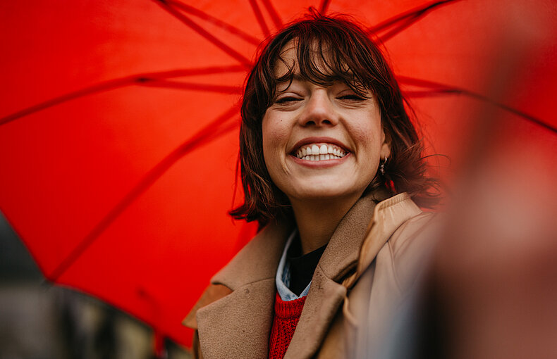 afbeelding Onze ambitie